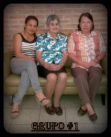 /album/fotogaleria/a10-grupo-1-jpg/